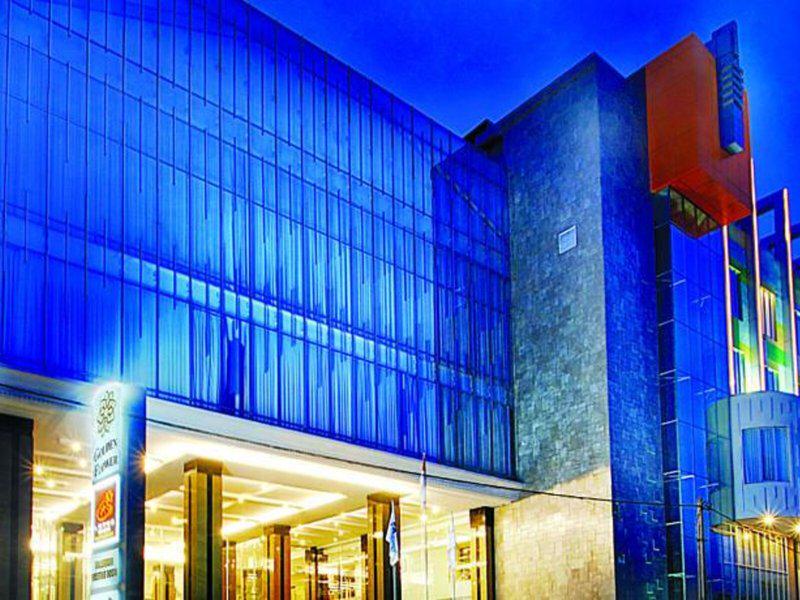 5B66671DDD9858768B7130456E3CDD44