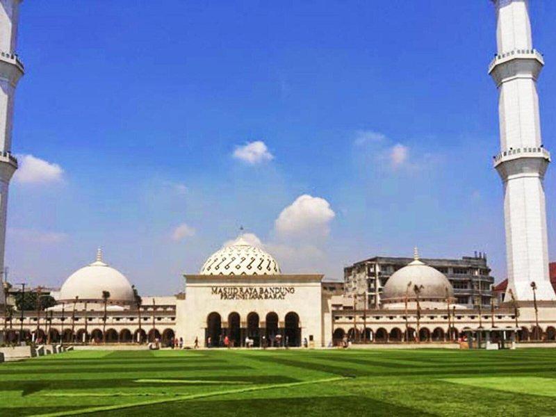 C0D5EFA3216A0B3835B83354F0FFDA3D