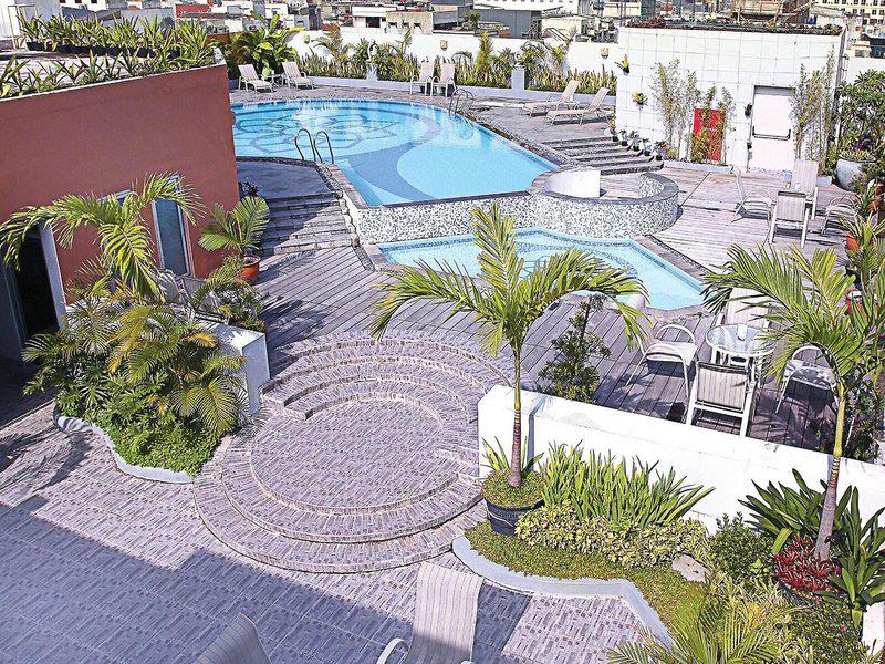 220F22BB91058BABBBC6C56A4E8C4D90