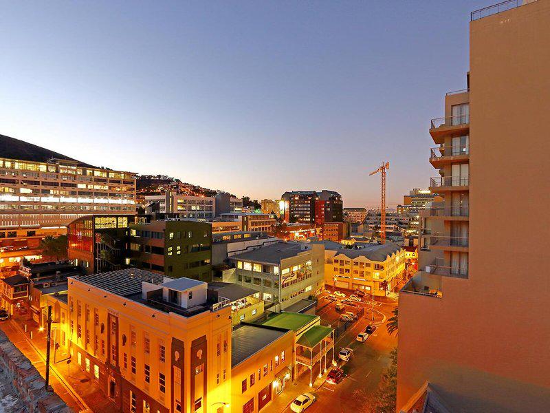 05420D36848923063474C91F61BBE1DC