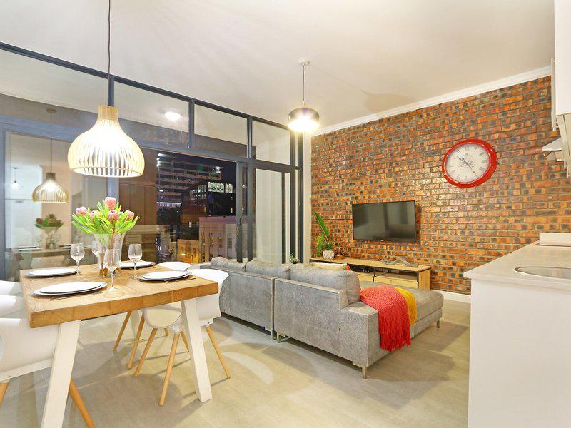 C151E263E4045073FCB21F4171A9E9AB