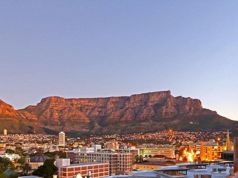 3011A20094F71296BFCA3ED781CEEF59