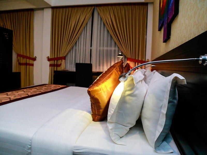 0EE66B353F1B5C8C65DFB14825157515