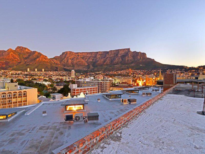 A5BD37262CDFFE2E30A555C0015D6C39