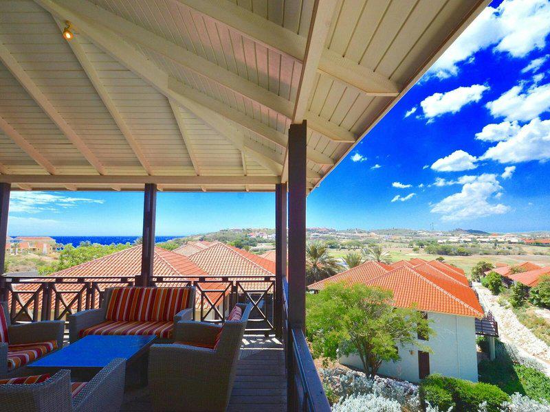 A31B3CE76926EB616681C6DDB5B57260