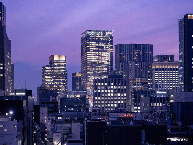 E8380BB8CD6E51D1616AA6FD3071D157