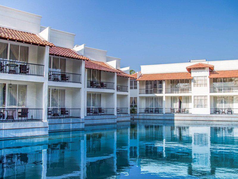 B7DA46934D2A95A5AF1AF950DB103C48