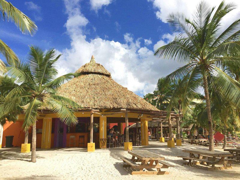 A7E99BE25423585AC1CA72998FBF0987