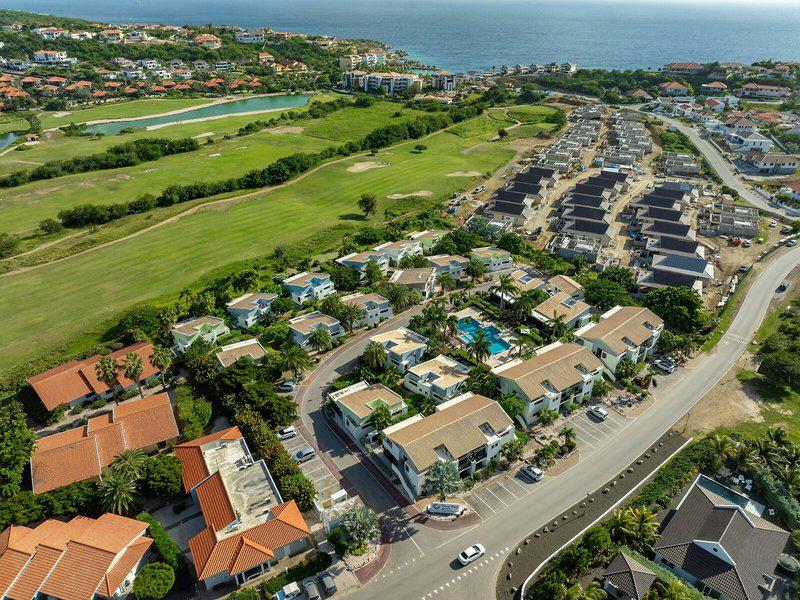 08F1960BBBB80E0E5E6E9D368FE81E4C