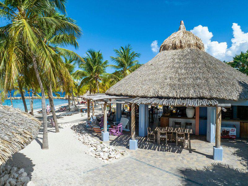 9B14479B551EAB6BAC420C0E2674BEBA