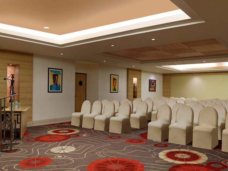 F7E5468D0078DB1B9F2F7C194DAA8FE6