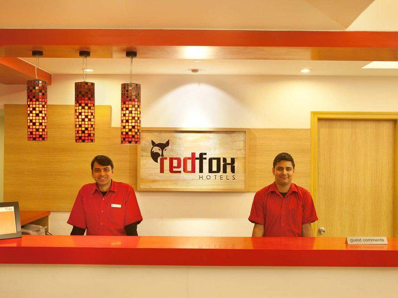 22A9A38AAF61A85E0A2DA5E2181E41B2