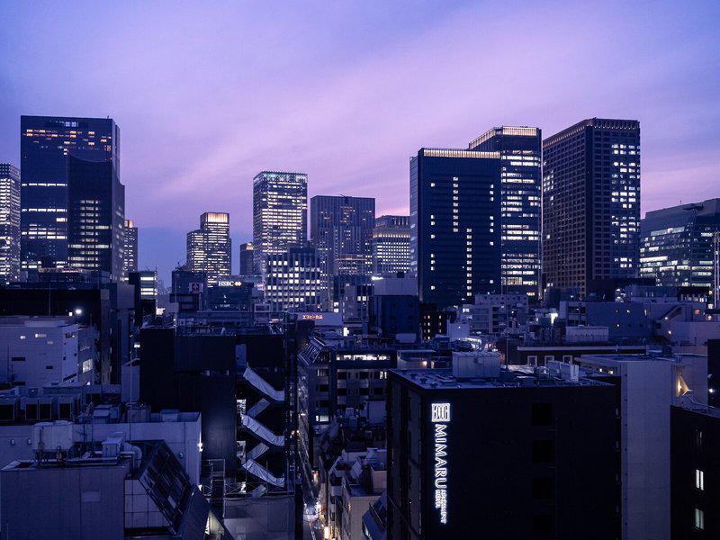 749E77FF12EC7163853FFAC9B7441AE2