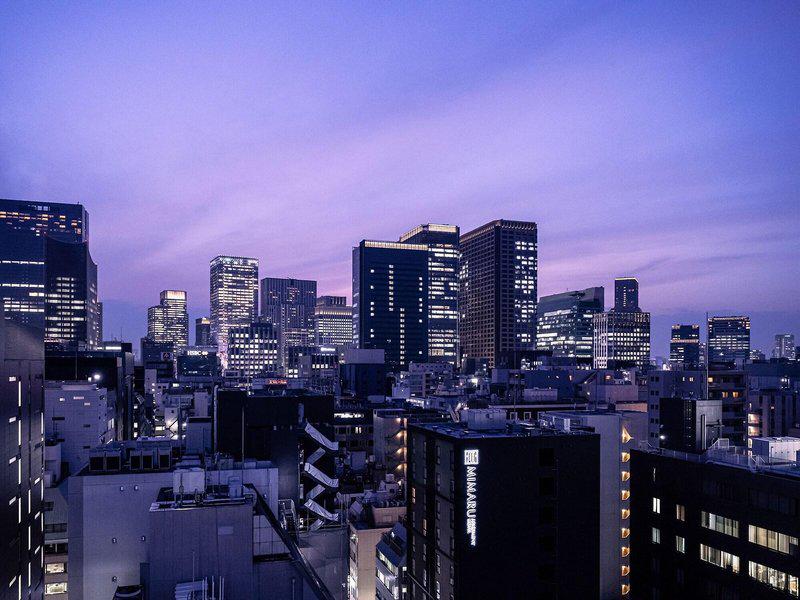 E0F8A07827F7A6FFA4E8D7D5E00756F7