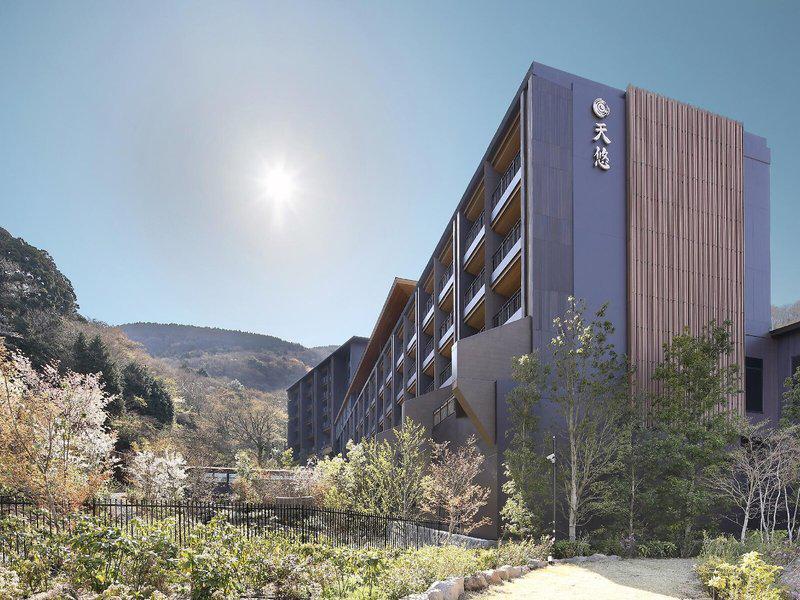 A75DE21D741DA930BA4833C324344B58