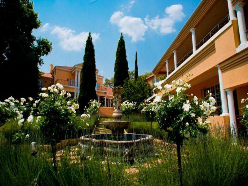 15BB97A93E9A09B7BF43D51EF3FCD339