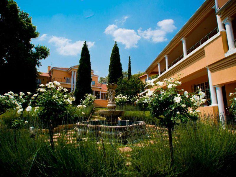 81B62C72CD9E3619DB39EEC9A00F9F46