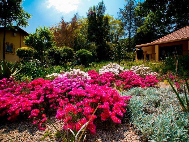 2BFFBE08A7E86AD2342E90FB1F591387