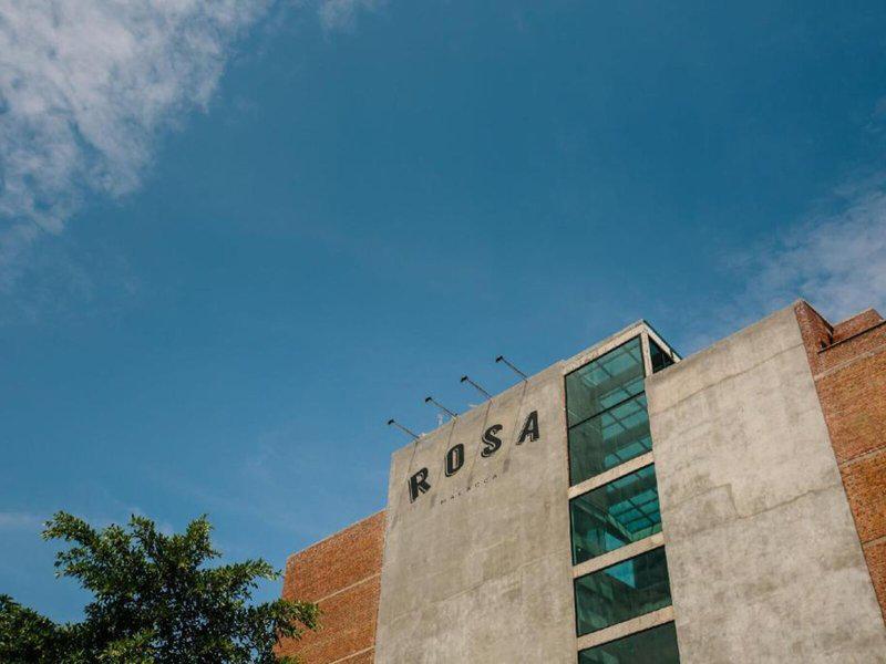 5EDD604CF360D585C133413BE5831E26