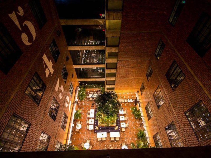 3A2E67A0873BB2C6B7F4D19DF3D20DA8