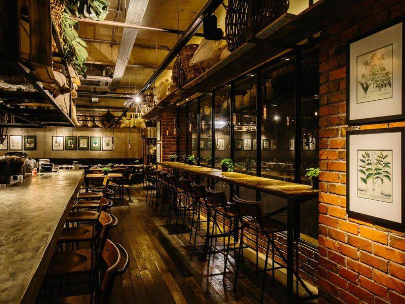 BD55D9DE8AED30CEC5FC829124E5875F