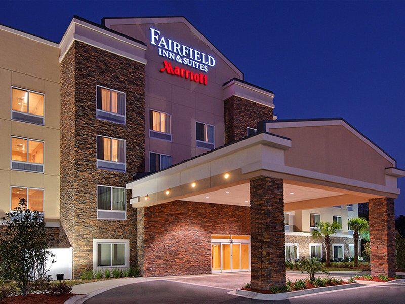 8CBBFE047818CE118FCDBA2D8A851FF9