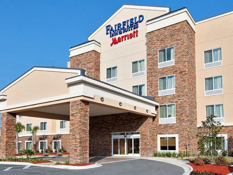 0AA04BE6462FA8E094927BE8424C04C6