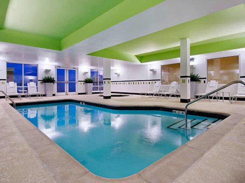 FCEA1C8F02AF9F6AA7ED1B4F53A846C4