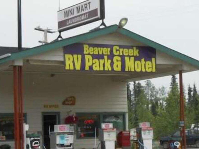 3F2D1A940159D2BDCEBA1F4252CCBD48