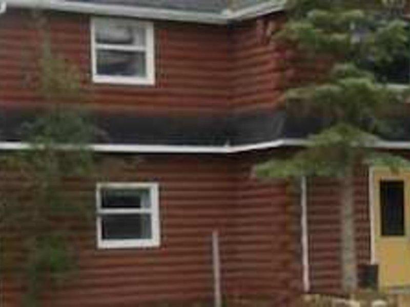 CC7F76006FFDE691A7E3EC098B59389A