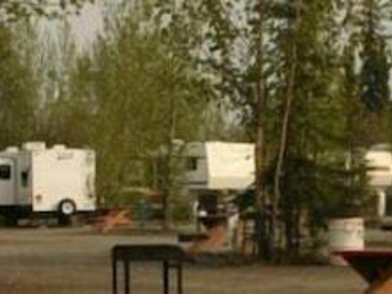 CF73CFB6419B56C042F90A9081B5BD2D