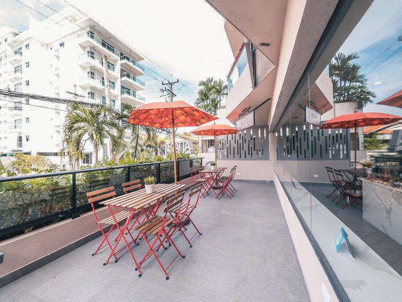 8B0EE44E88C1F31A44512969E959D86D