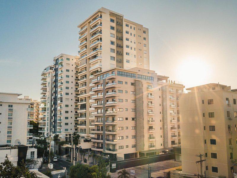 C8D143DC56C7206FB95EF6B83797C14B