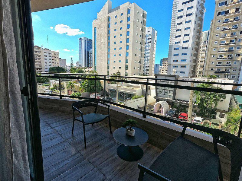 5D686C1C6E00FF3B9F44945E88E53D35