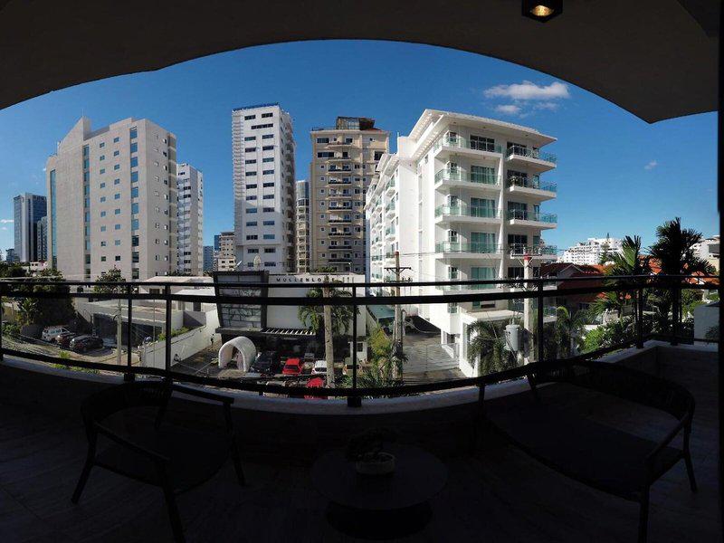 5D1C60AA9F633FA2A3945BBB8B1BA58A