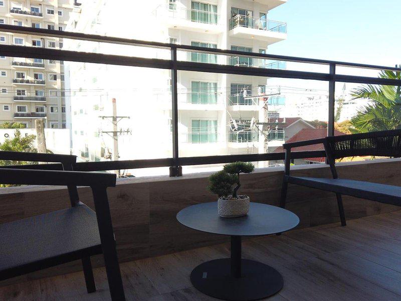 DE4E47F687EF43E8DC97EA848DA1CDD2