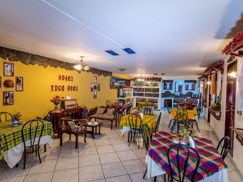 15A58304F7BCA1F7D98624D80407461F