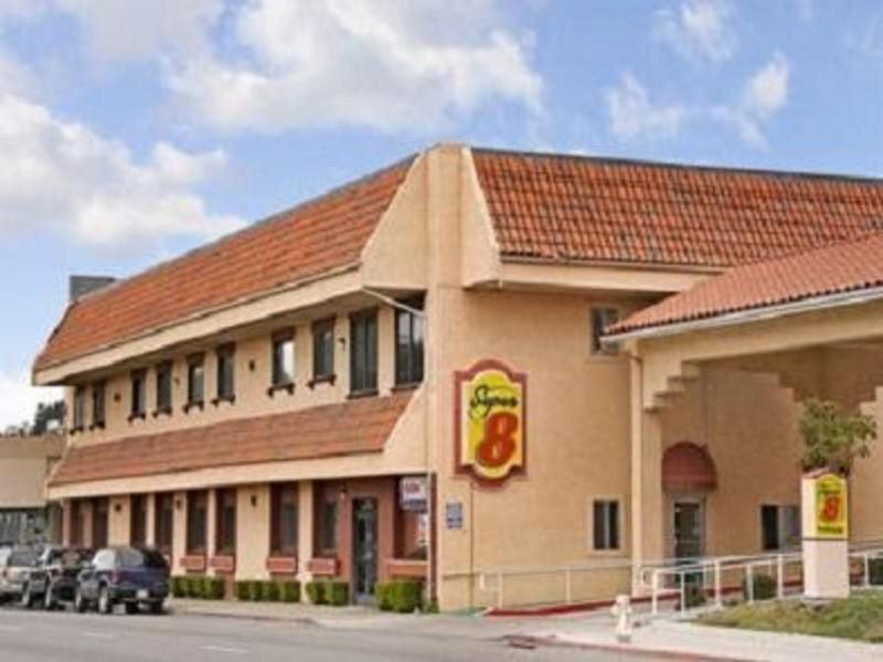 D398CBE8279C904DB026E2AD667E5045