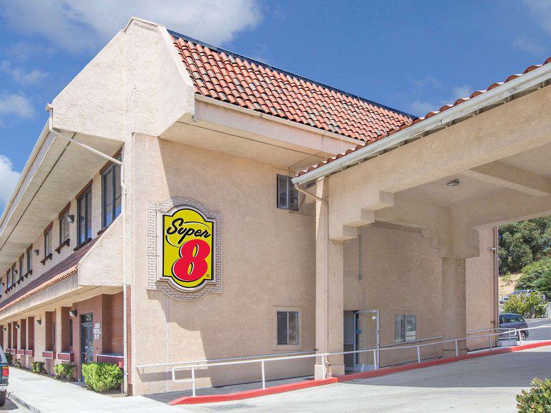 F1829654FD9CDD8E0A3129BC76DDC835