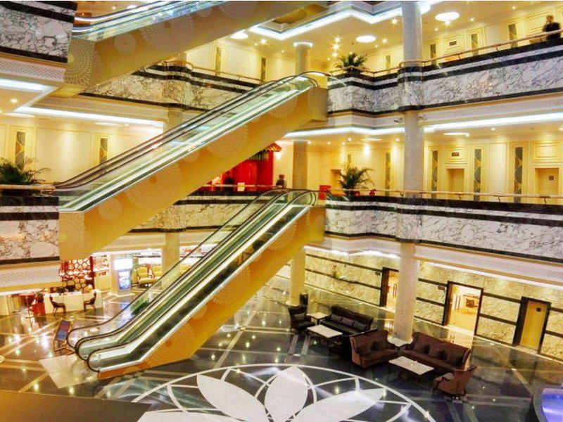 C207D5684766946A52F275D11371ED77