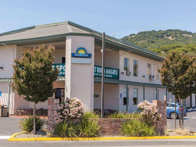 7AD3722D82B696BEC94941C6E1889DAA