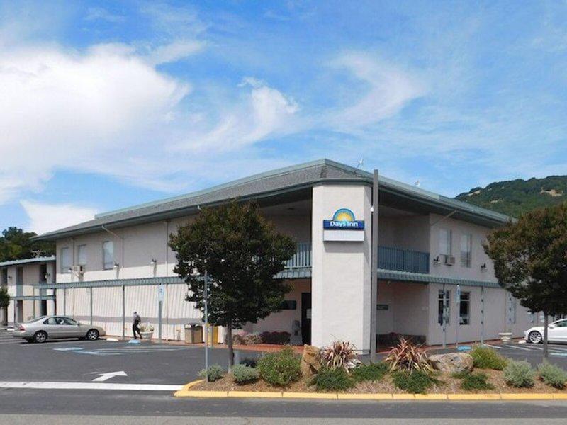 5C288563B07088BE98B8FFC4BAA50608