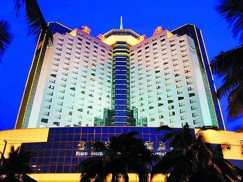 7354E2CF94A73E0EBDBADA40E4C995F0