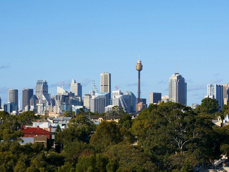 B2438D6D3C299B0570E51B11471FAE81