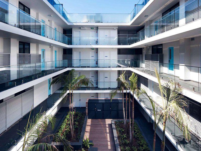 3E6337AB41CBD836A61108571D07E8E6