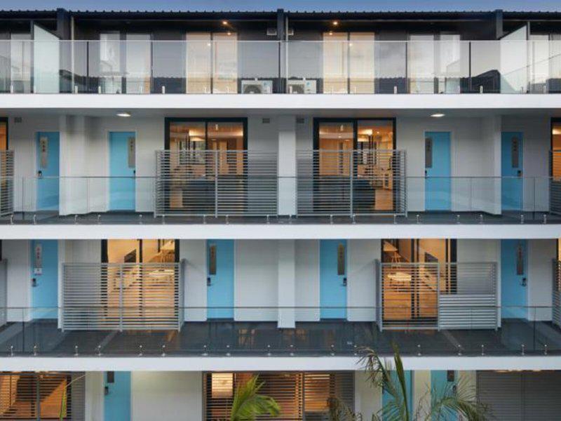 43FAA2C9CAC21392689328700FAE6583