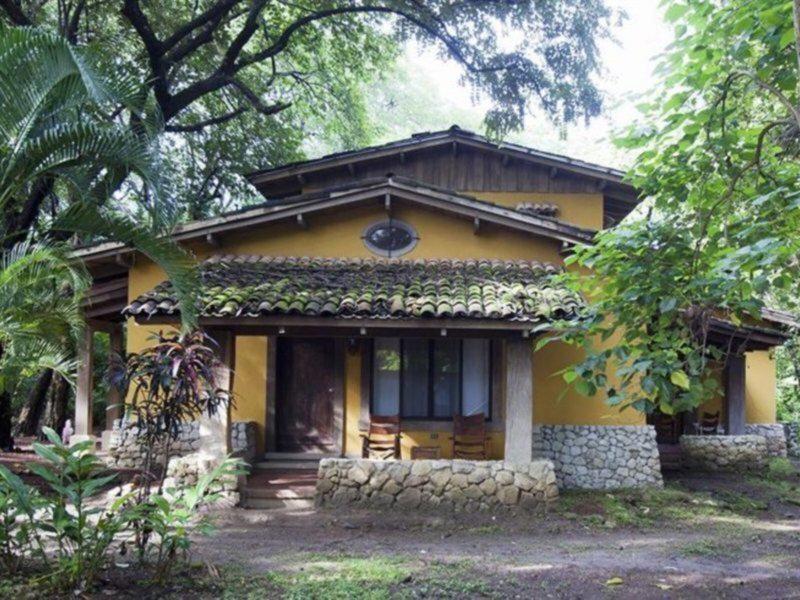 86E22AF42D5579D02CD296A23ED26A10