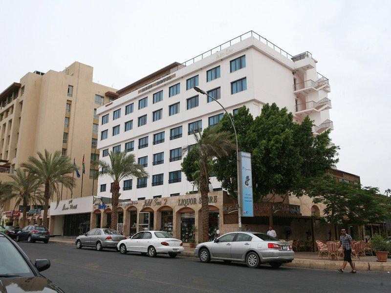 E1ED31AD37B4A4CDAE498A42A666161F