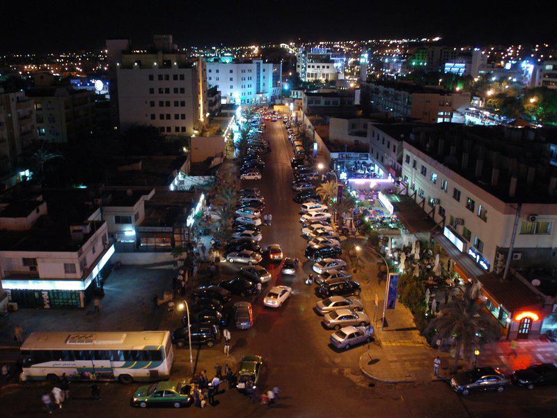 51F35AA96DD8BF16B3EB5C9957ED7CA5