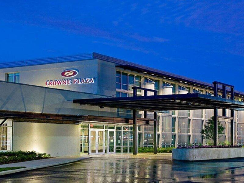 76F9B5E3E0ACB54DA3B460DF52A420F8